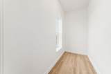 277 Miami Avenue - Photo 52