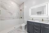 277 Miami Avenue - Photo 53