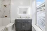 277 Miami Avenue - Photo 54
