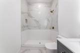 277 Miami Avenue - Photo 55