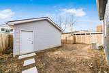 277 Miami Avenue - Photo 56
