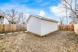 277 Miami Avenue - Photo 58