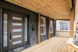 277 Miami Avenue - Photo 6