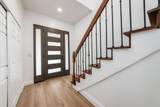 277 Miami Avenue - Photo 7