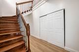 277 Miami Avenue - Photo 8