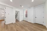277 Miami Avenue - Photo 9
