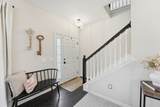 7445 Holderman Street - Photo 26