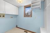 4134 Harlem Road - Photo 10