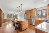 4134 Harlem Road - Photo 12