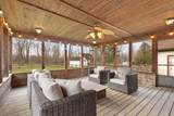 4134 Harlem Road - Photo 16