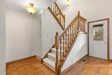 4134 Harlem Road - Photo 17