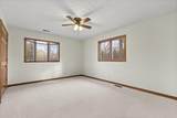 4134 Harlem Road - Photo 18
