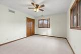 4134 Harlem Road - Photo 19