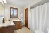 4134 Harlem Road - Photo 20