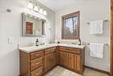 4134 Harlem Road - Photo 21