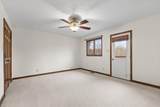 4134 Harlem Road - Photo 22