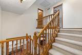 4134 Harlem Road - Photo 24