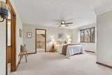 4134 Harlem Road - Photo 25