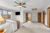 4134 Harlem Road - Photo 27
