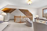 4134 Harlem Road - Photo 32