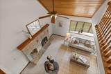 4134 Harlem Road - Photo 33
