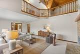 4134 Harlem Road - Photo 4