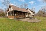 4134 Harlem Road - Photo 40