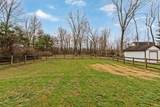 4134 Harlem Road - Photo 42