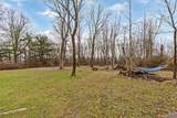 4134 Harlem Road - Photo 43