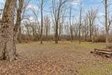 4134 Harlem Road - Photo 44