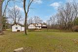 4134 Harlem Road - Photo 45