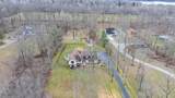 4134 Harlem Road - Photo 50