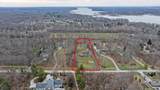 4134 Harlem Road - Photo 51