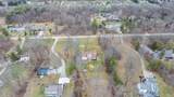 4134 Harlem Road - Photo 52