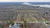 4134 Harlem Road - Photo 53