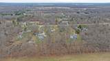 4134 Harlem Road - Photo 55