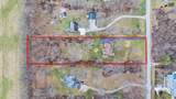 4134 Harlem Road - Photo 57