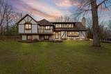 4134 Harlem Road - Photo 58