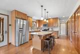 4134 Harlem Road - Photo 6