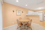 7904 Meadowlark Lane - Photo 11