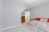 7904 Meadowlark Lane - Photo 19