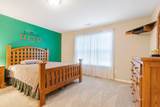 7904 Meadowlark Lane - Photo 20