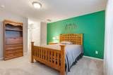 7904 Meadowlark Lane - Photo 21
