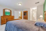 7904 Meadowlark Lane - Photo 22