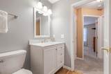 7904 Meadowlark Lane - Photo 28