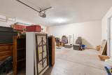 7904 Meadowlark Lane - Photo 35