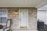 7904 Meadowlark Lane - Photo 4