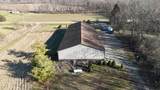 1274 Township Road 204 - Photo 15