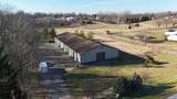 1274 Township Road 204 - Photo 2