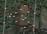 1274 Township Road 204 - Photo 3